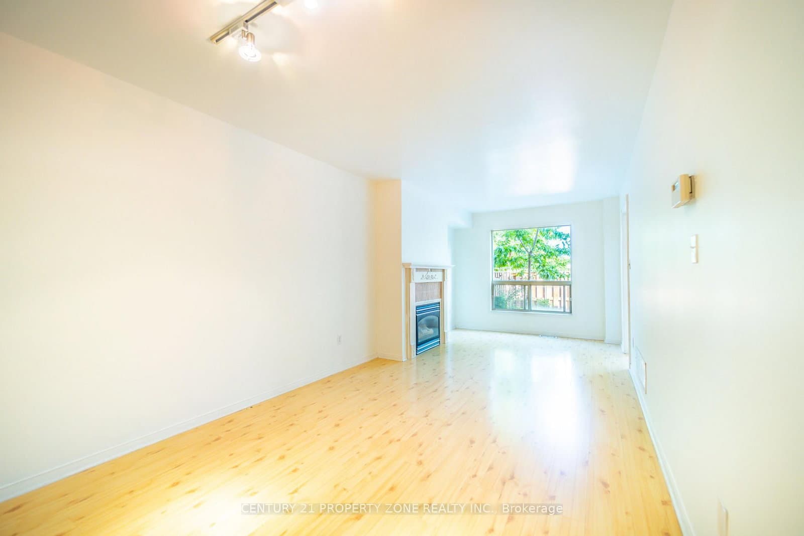 35 Malta Avenue, Unit 49 thumbnail 17