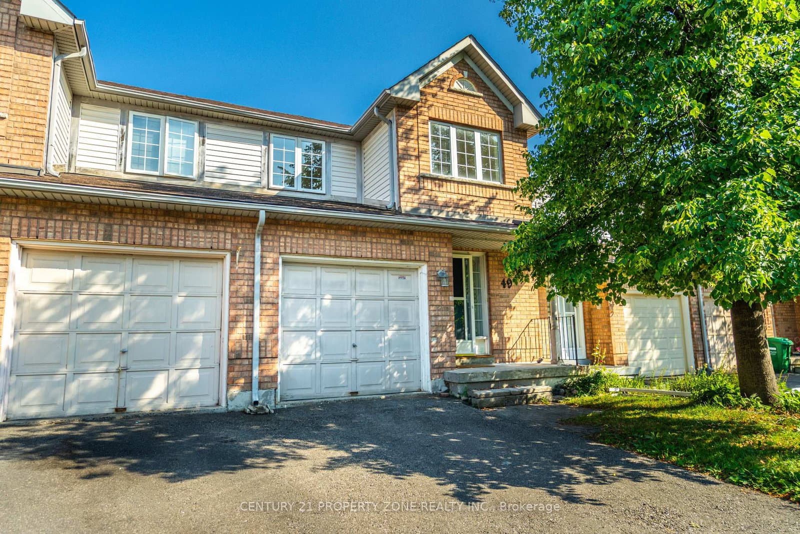 35 Malta Avenue, Unit 49 thumbnail 2