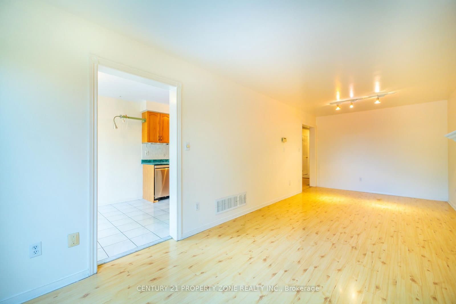 35 Malta Avenue, Unit 49 thumbnail 20