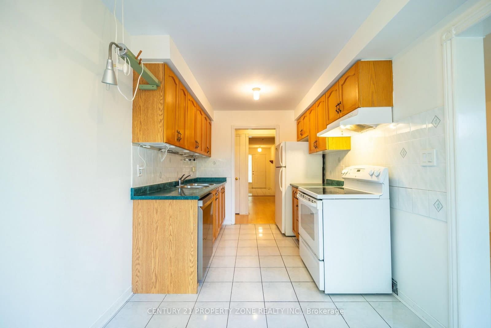 35 Malta Avenue, Unit 49 thumbnail 22