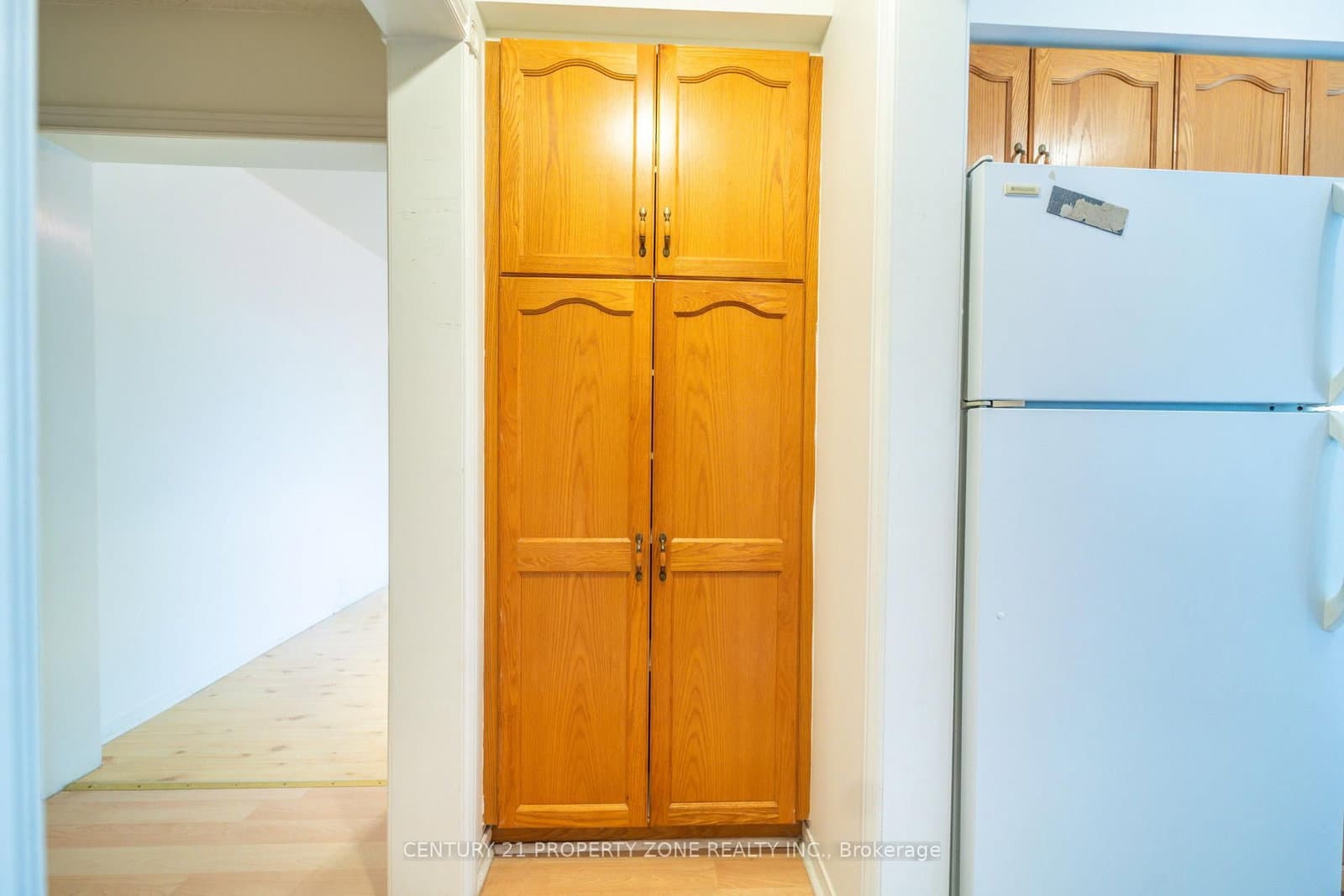 35 Malta Avenue, Unit 49 thumbnail 25