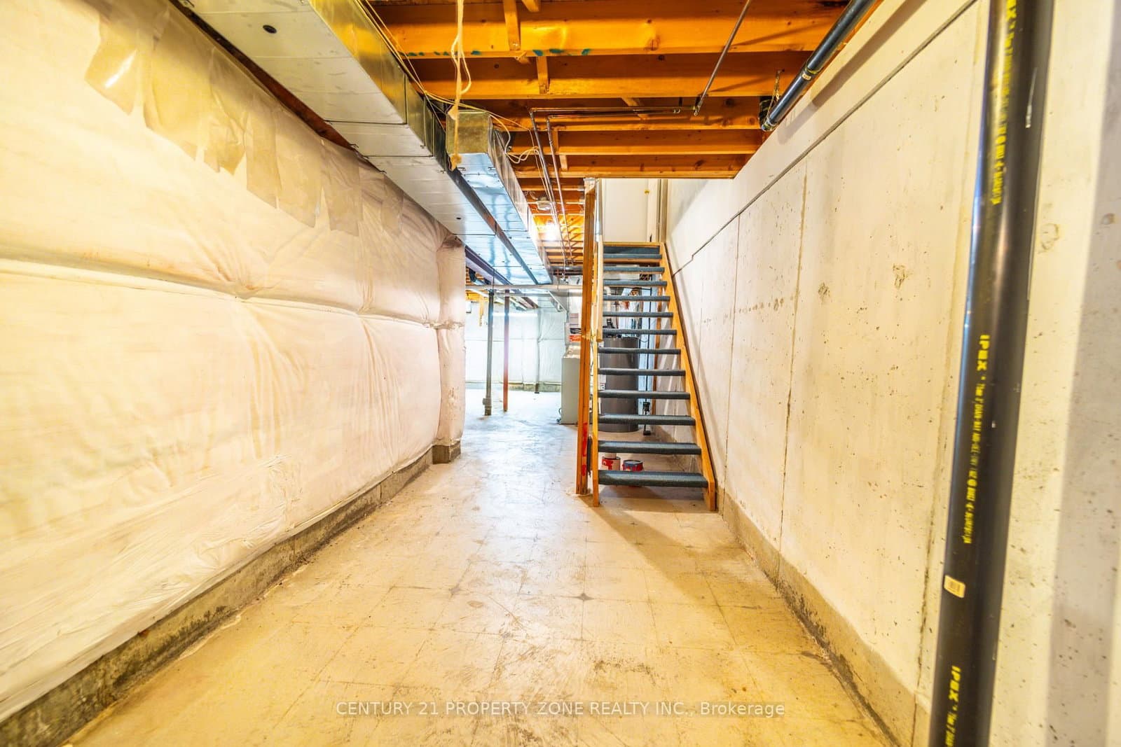 35 Malta Avenue, Unit 49 thumbnail 27