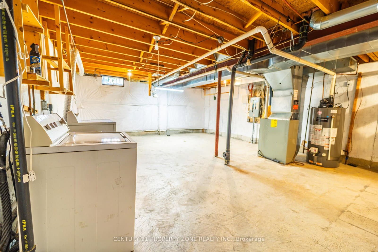 35 Malta Avenue, Unit 49 thumbnail 30