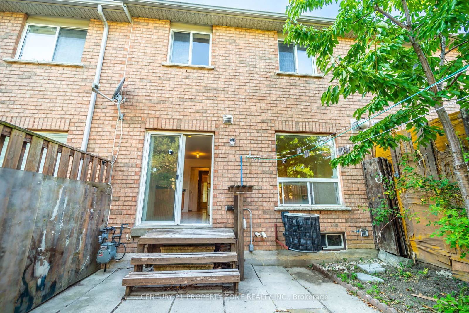 35 Malta Avenue, Unit 49 thumbnail 32