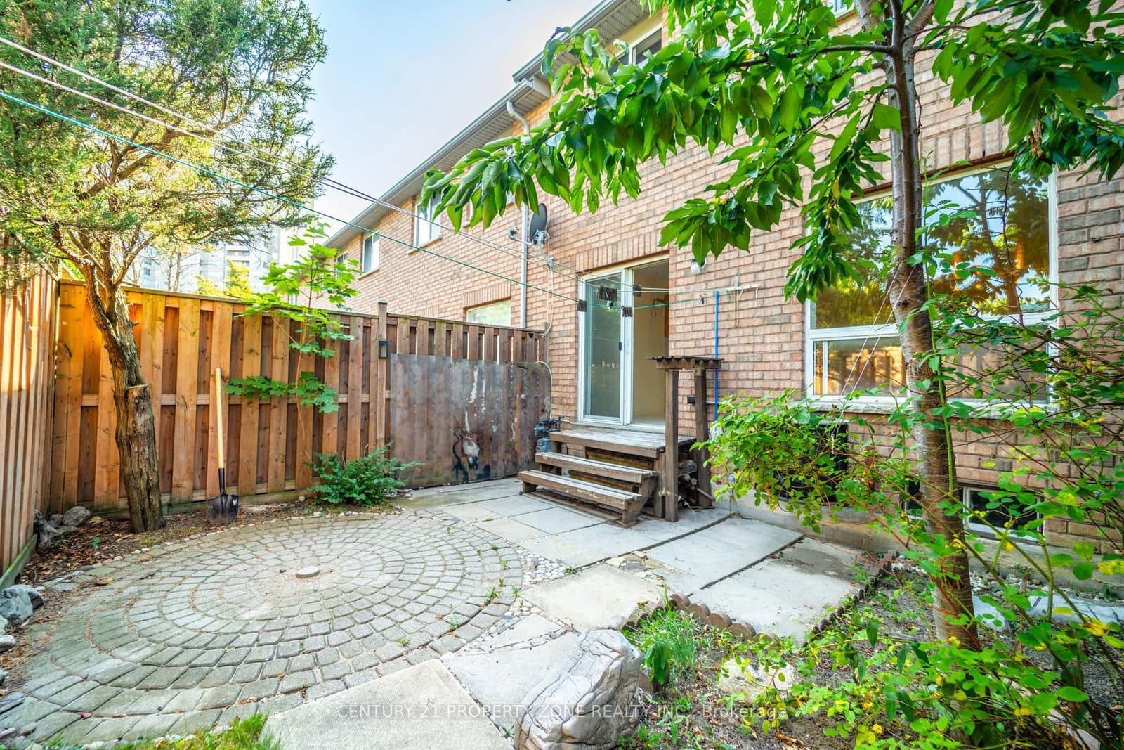 35 Malta Avenue, Unit 49 thumbnail 33