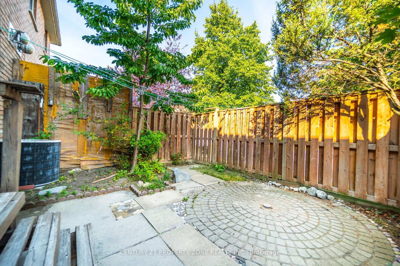 35 Malta Avenue, Unit 49 thumbnail 34