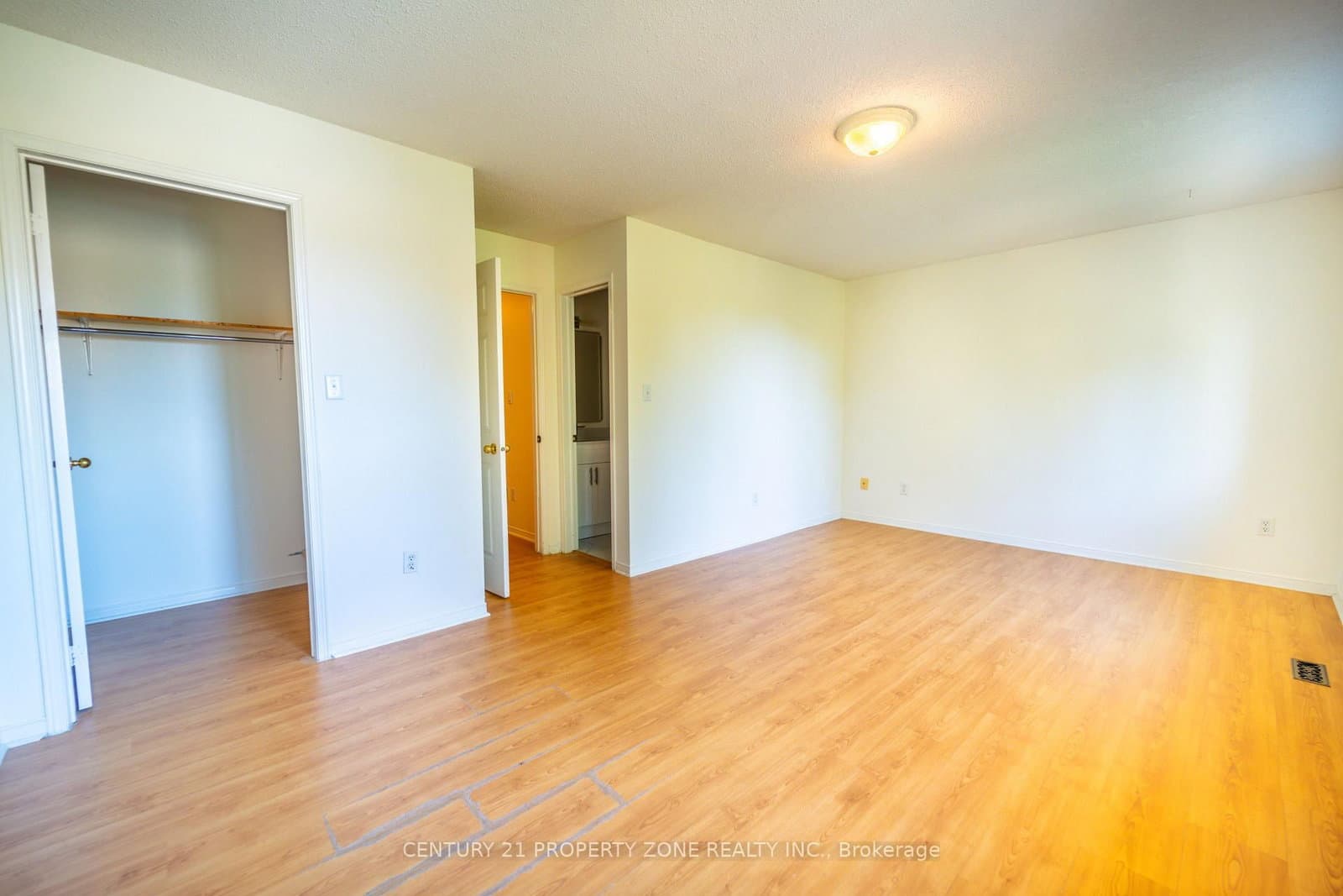 35 Malta Avenue, Unit 49 thumbnail 36