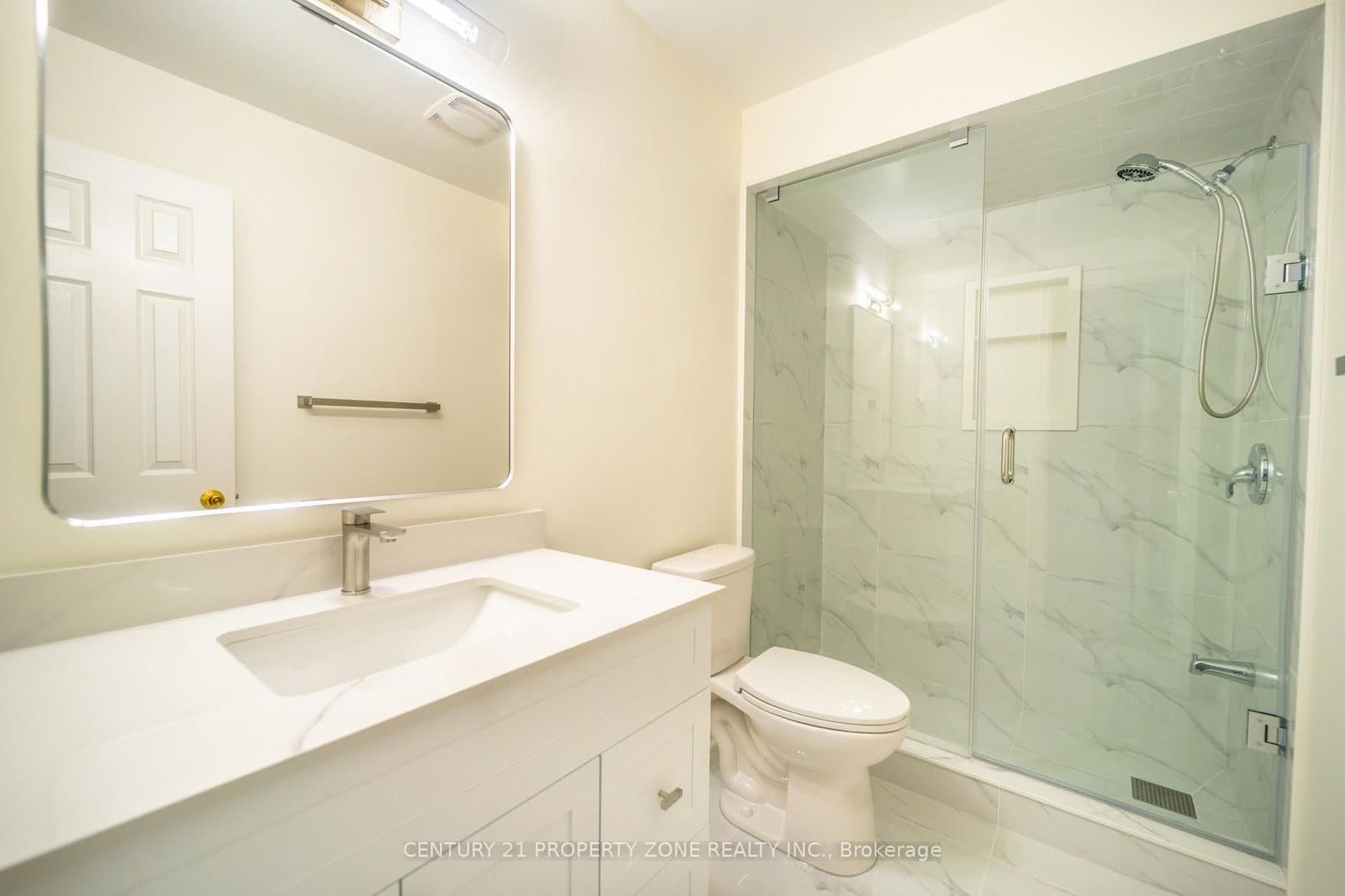 35 Malta Avenue, Unit 49 thumbnail 38
