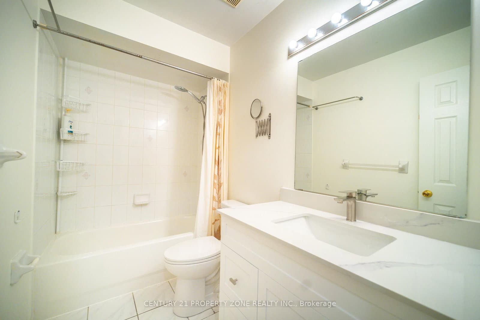 35 Malta Avenue, Unit 49 thumbnail 42