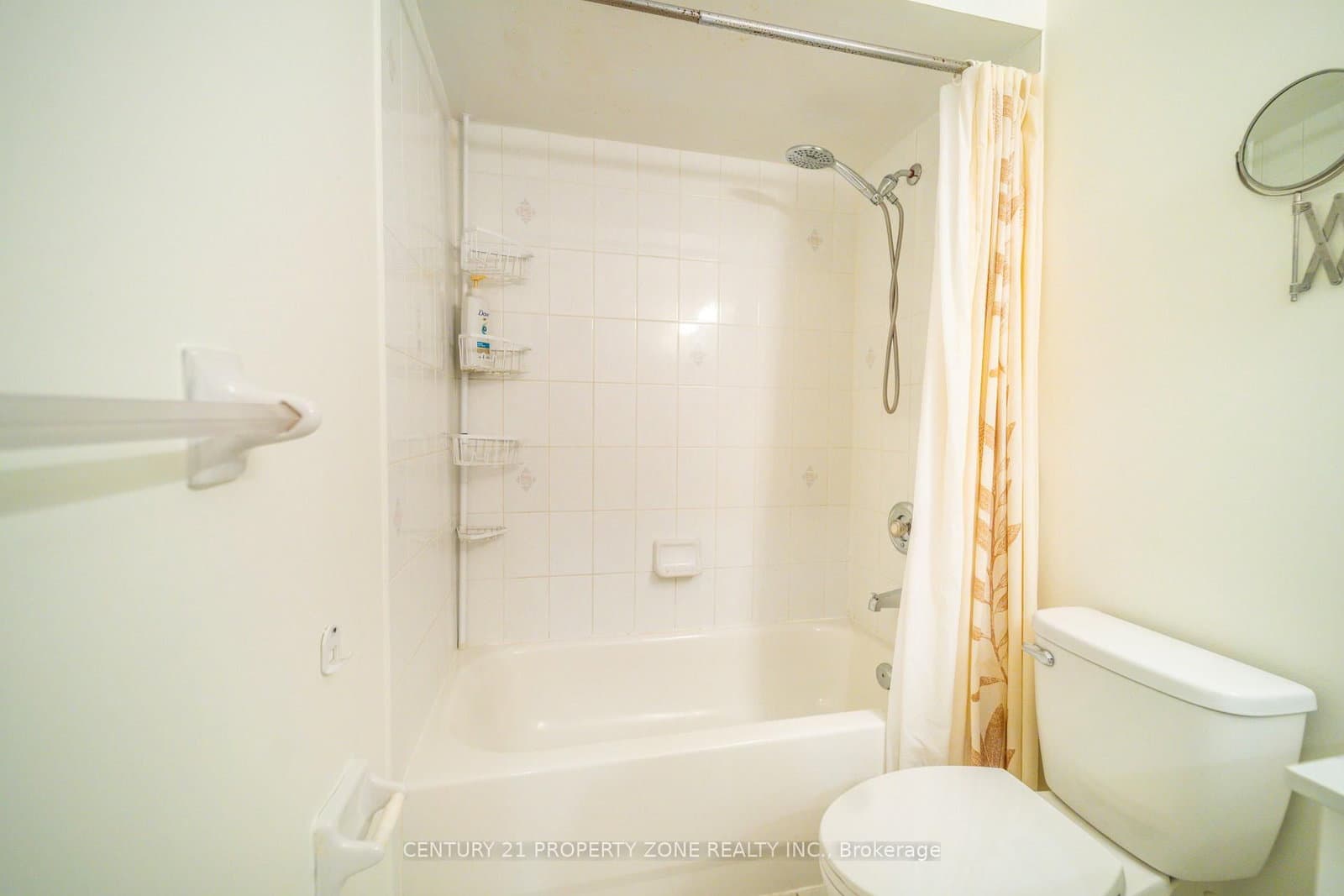 35 Malta Avenue, Unit 49 thumbnail 43