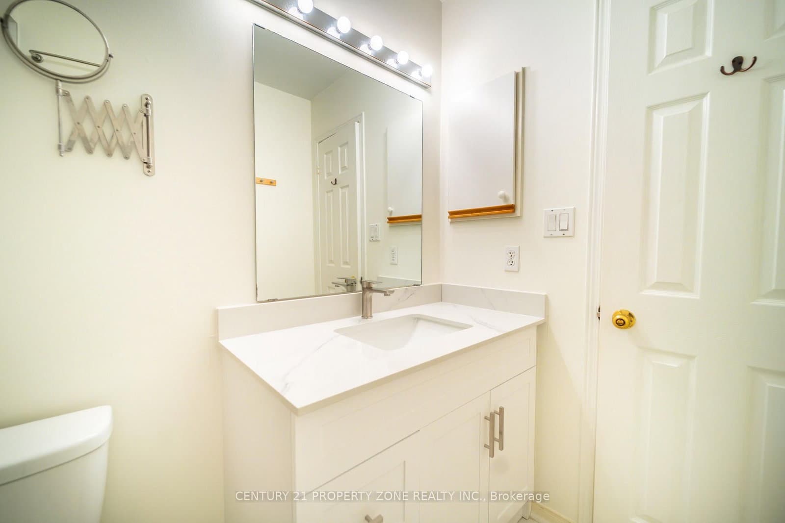 35 Malta Avenue, Unit 49 thumbnail 44