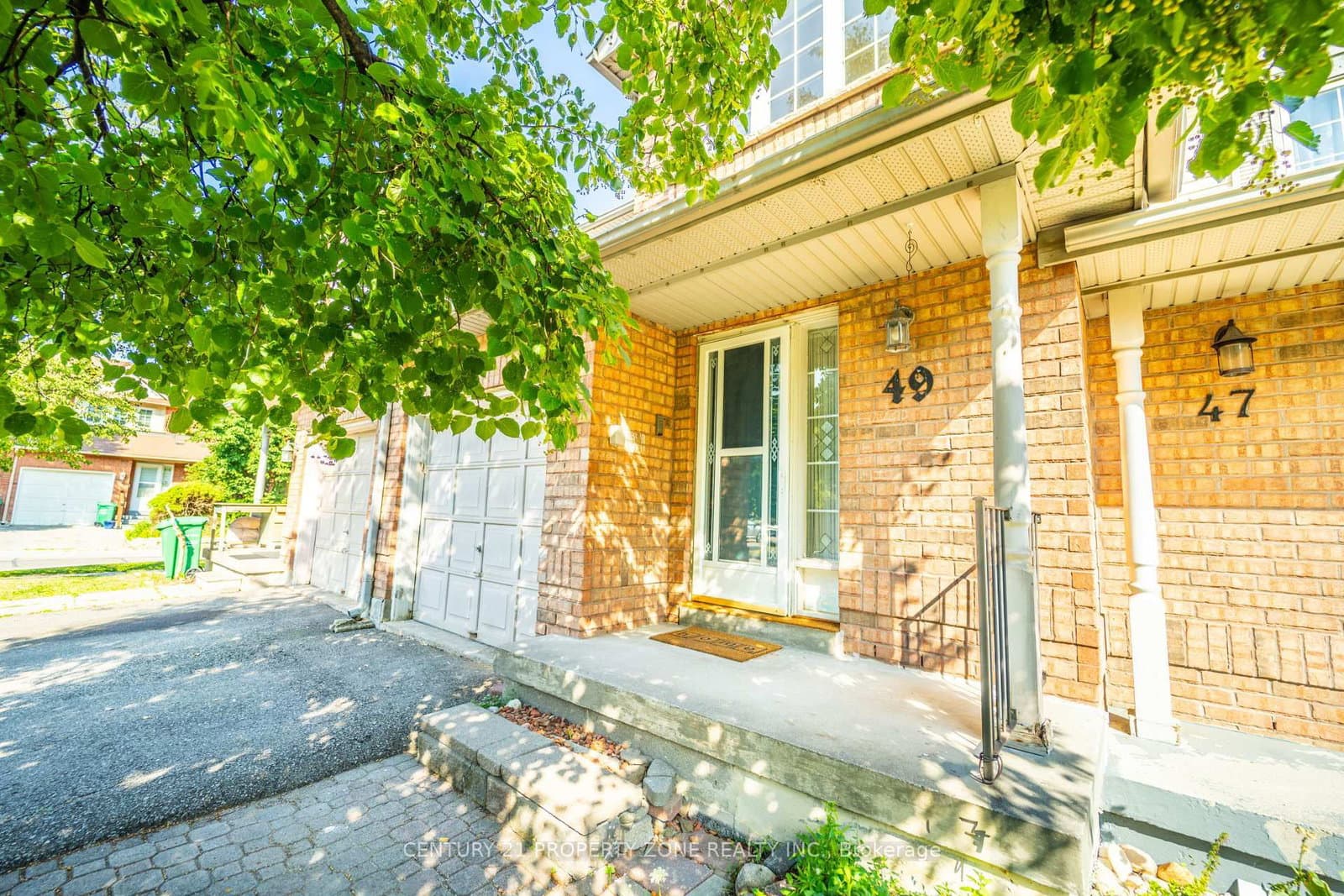 35 Malta Avenue, Unit 49 thumbnail 7