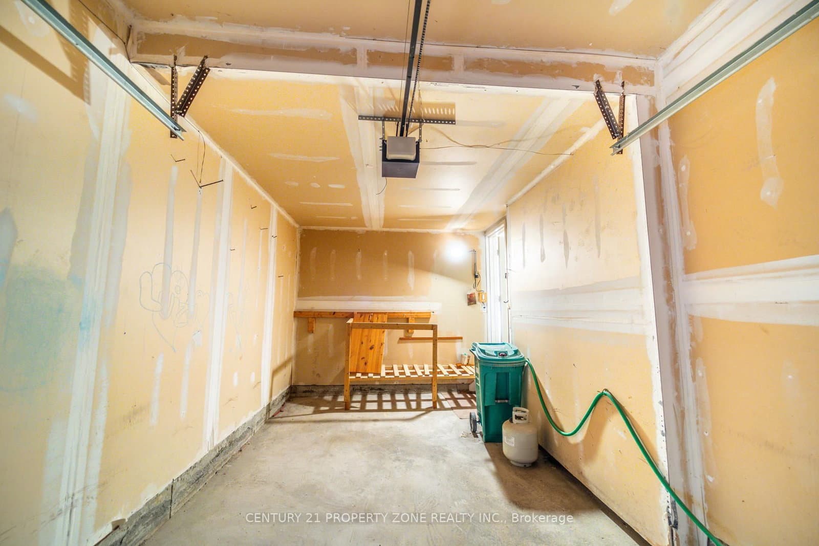 35 Malta Avenue, Unit 49 thumbnail 9