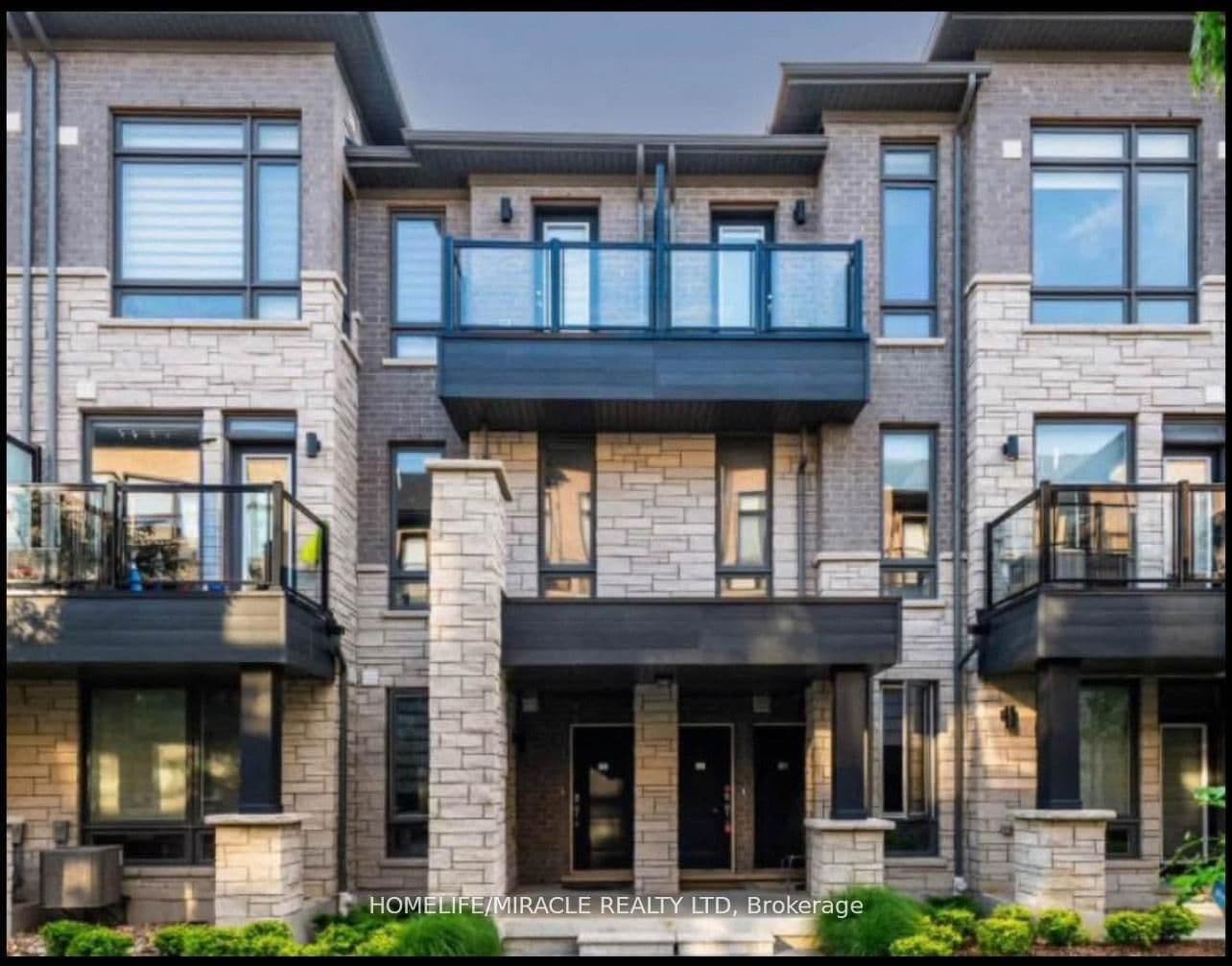 9450 The Gore Road, Unit 56 - Image 1