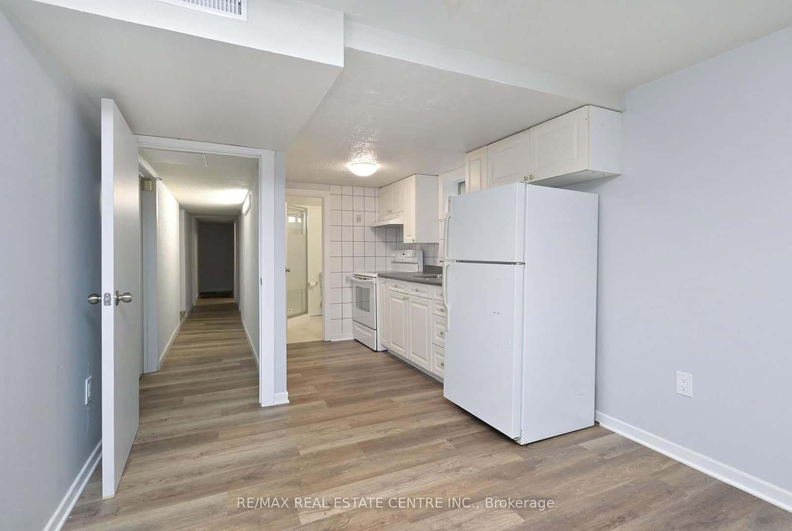 116 Burbank Crescent thumbnail 20