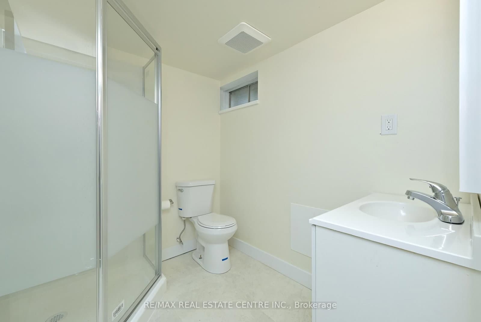 116 Burbank Crescent thumbnail 23
