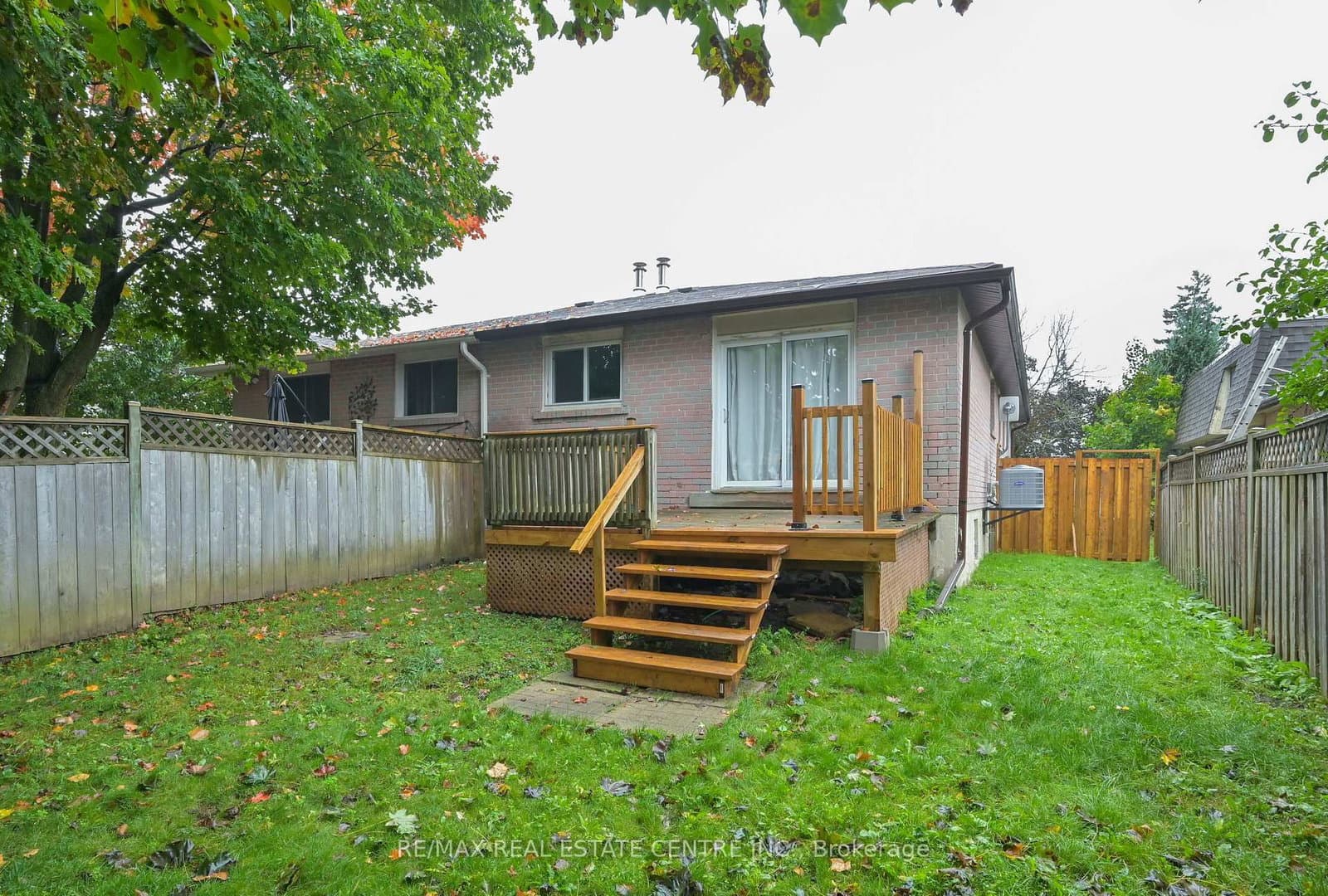 116 Burbank Crescent thumbnail 28