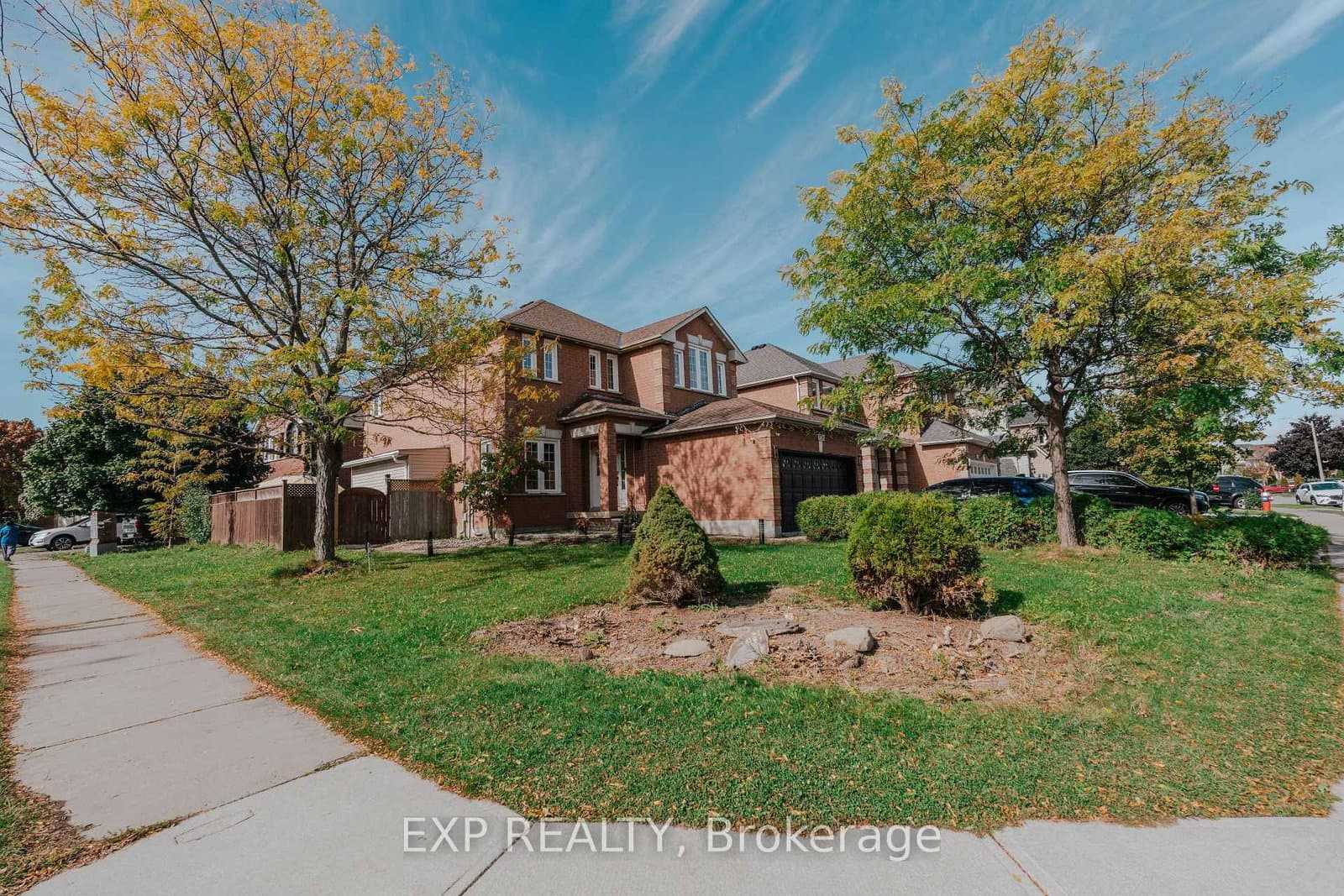 206 Drinkwater Road, Unit Upper - Image 1