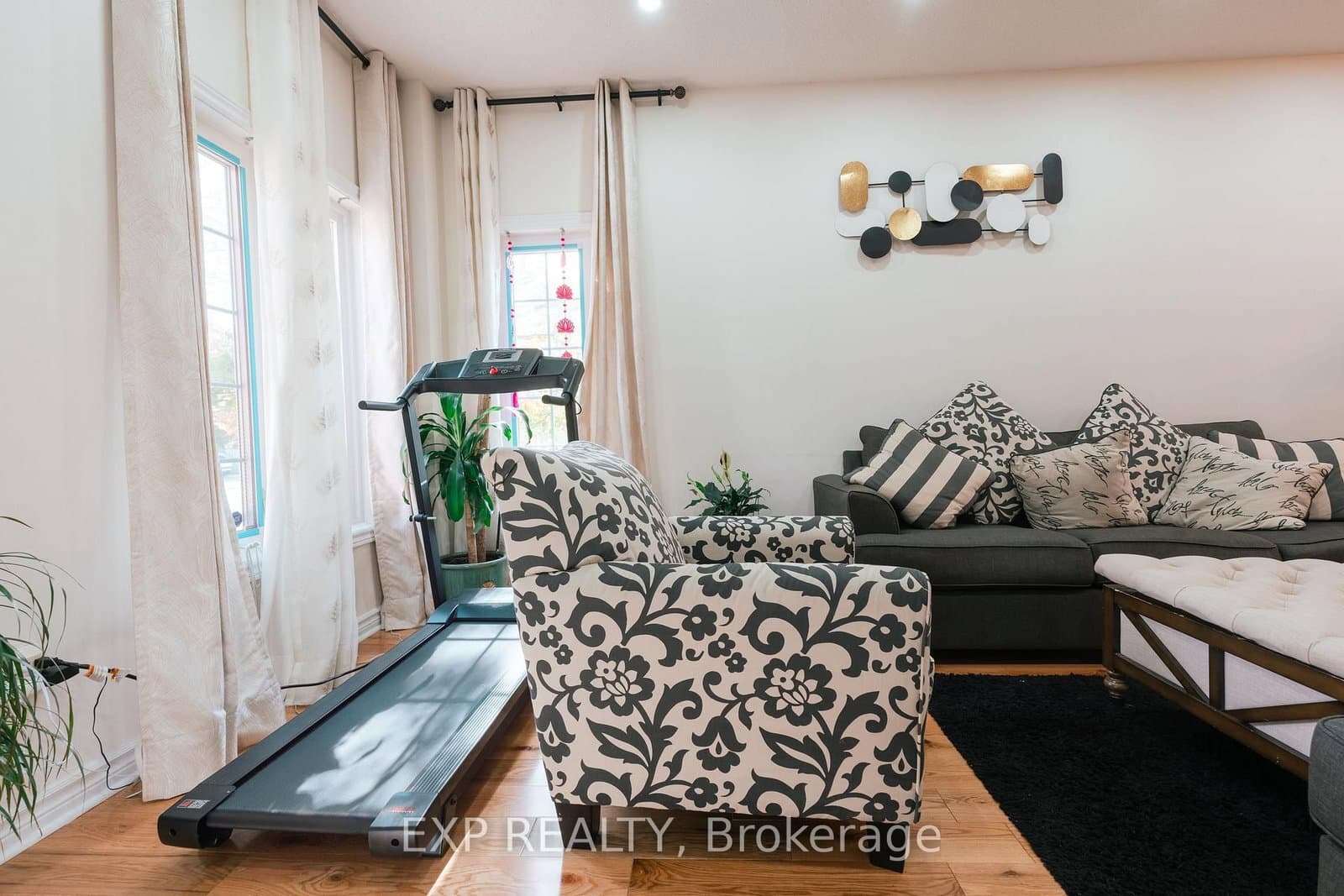 206 Drinkwater Road, Unit Upper thumbnail 17
