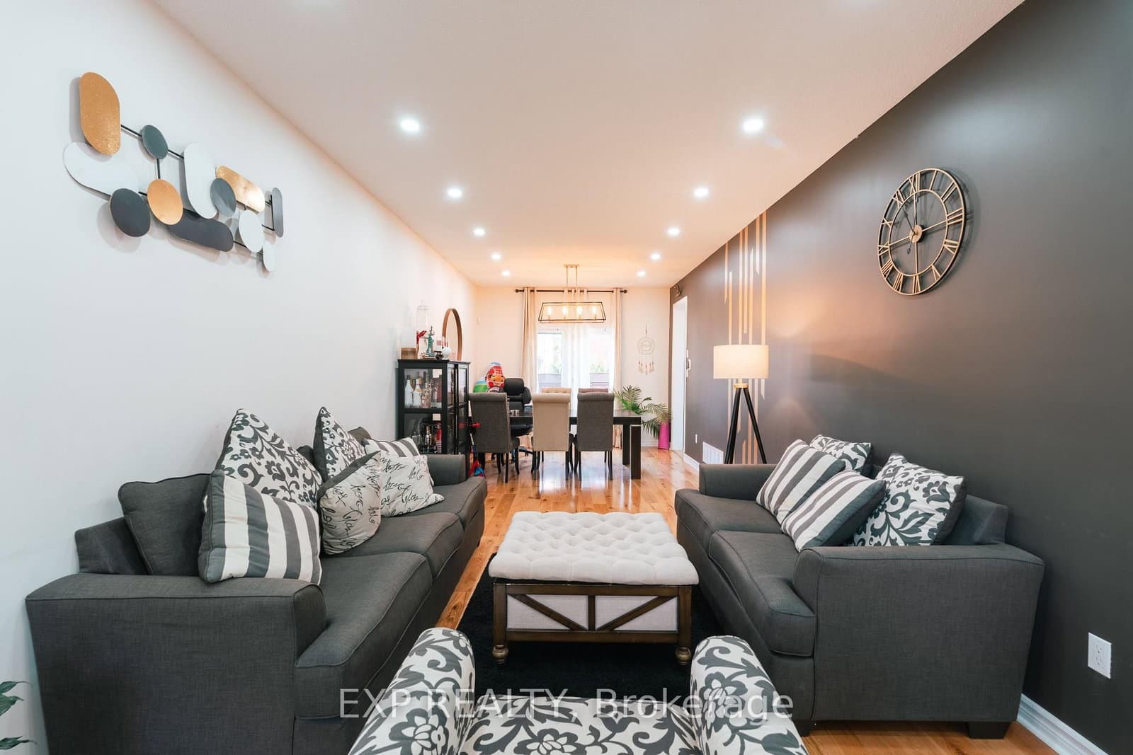 206 Drinkwater Road, Unit Upper thumbnail 19