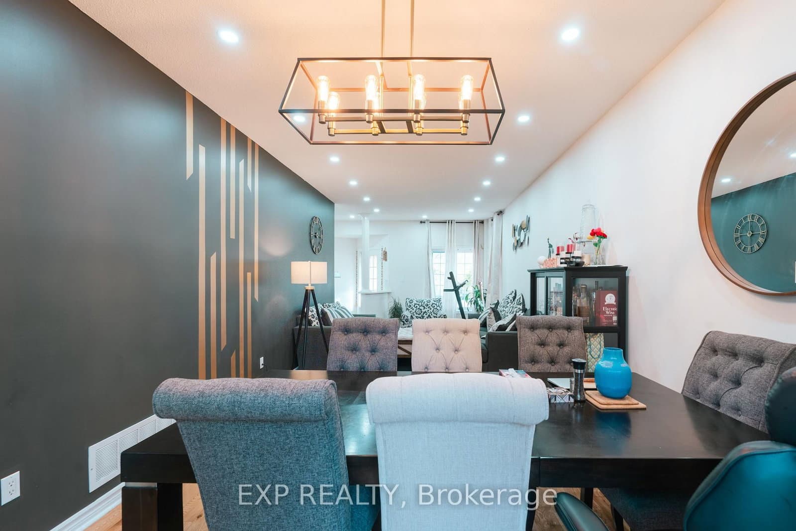 206 Drinkwater Road, Unit Upper thumbnail 20
