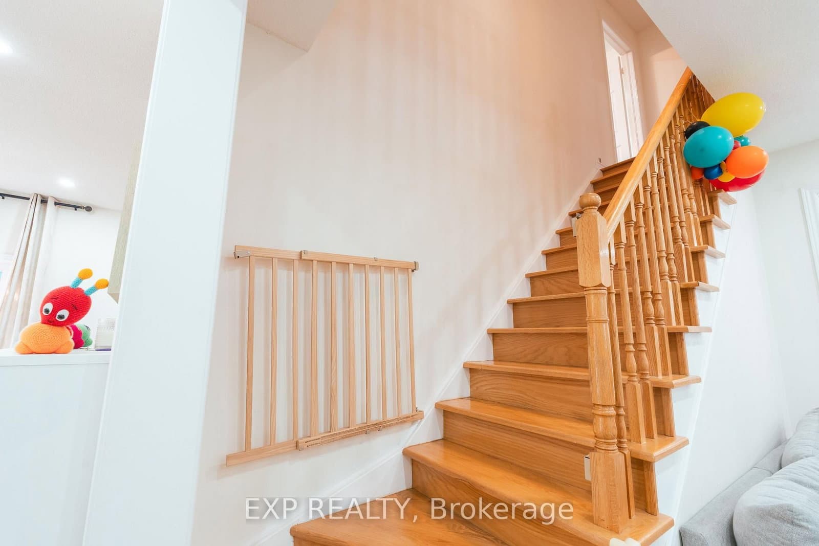 206 Drinkwater Road, Unit Upper thumbnail 22