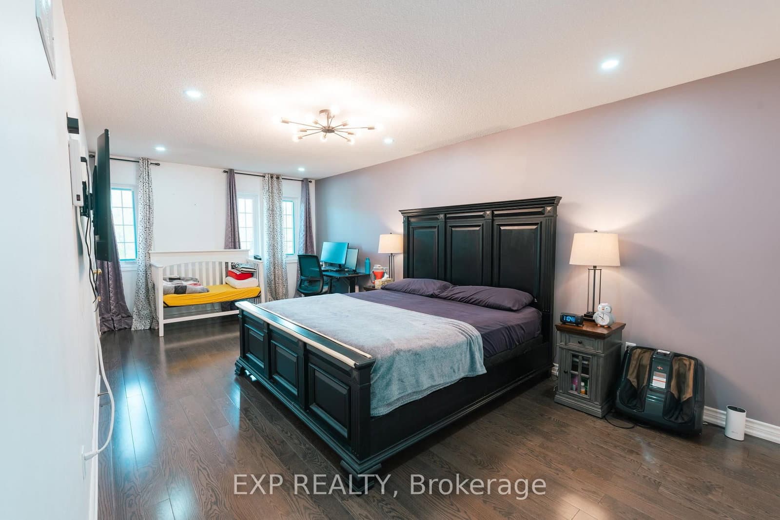 206 Drinkwater Road, Unit Upper thumbnail 23