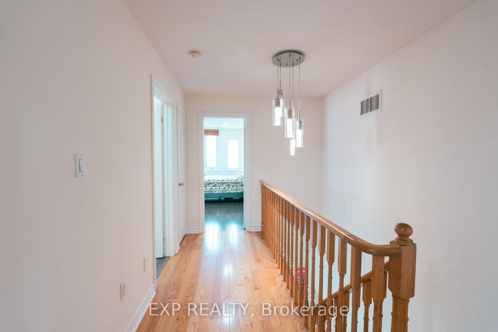206 Drinkwater Road, Unit Upper thumbnail 31