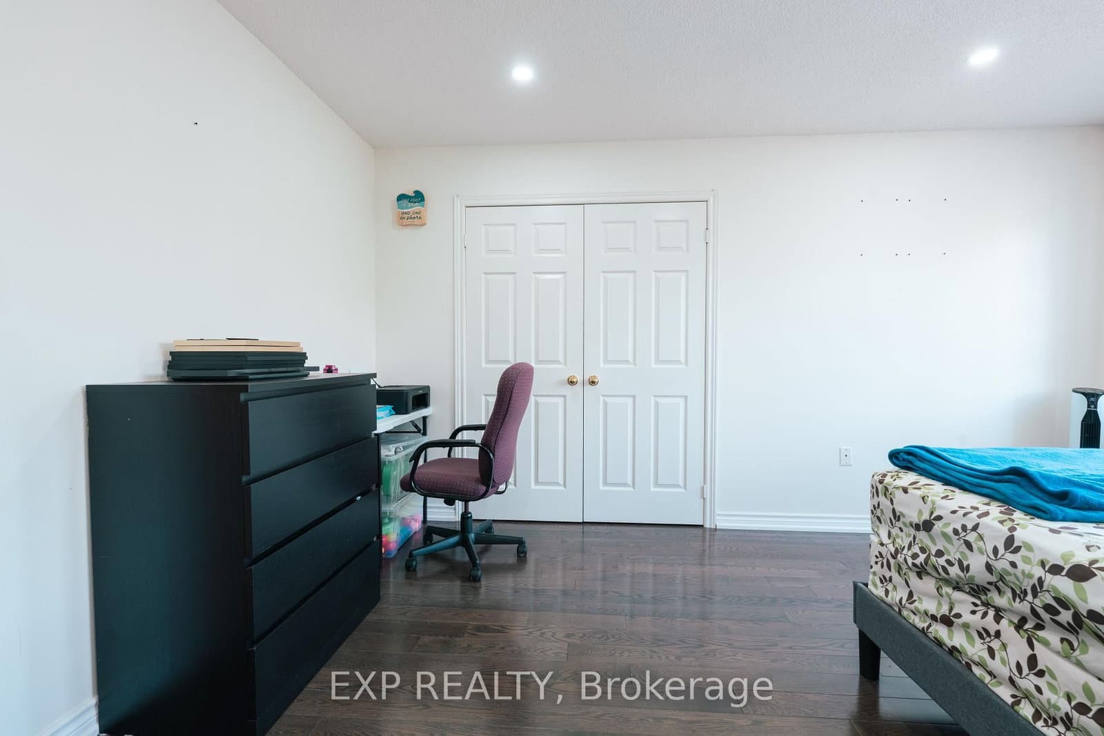 206 Drinkwater Road, Unit Upper thumbnail 40
