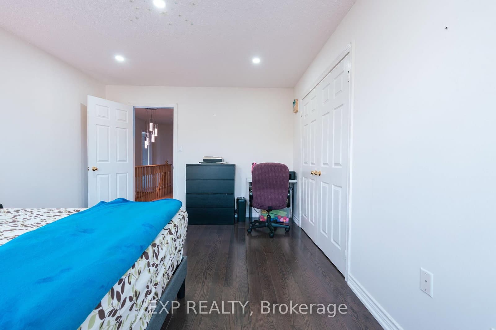 206 Drinkwater Road, Unit Upper thumbnail 41