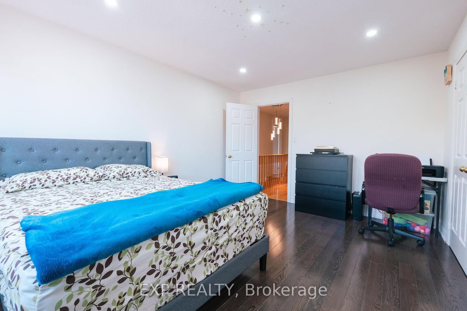 206 Drinkwater Road, Unit Upper thumbnail 42
