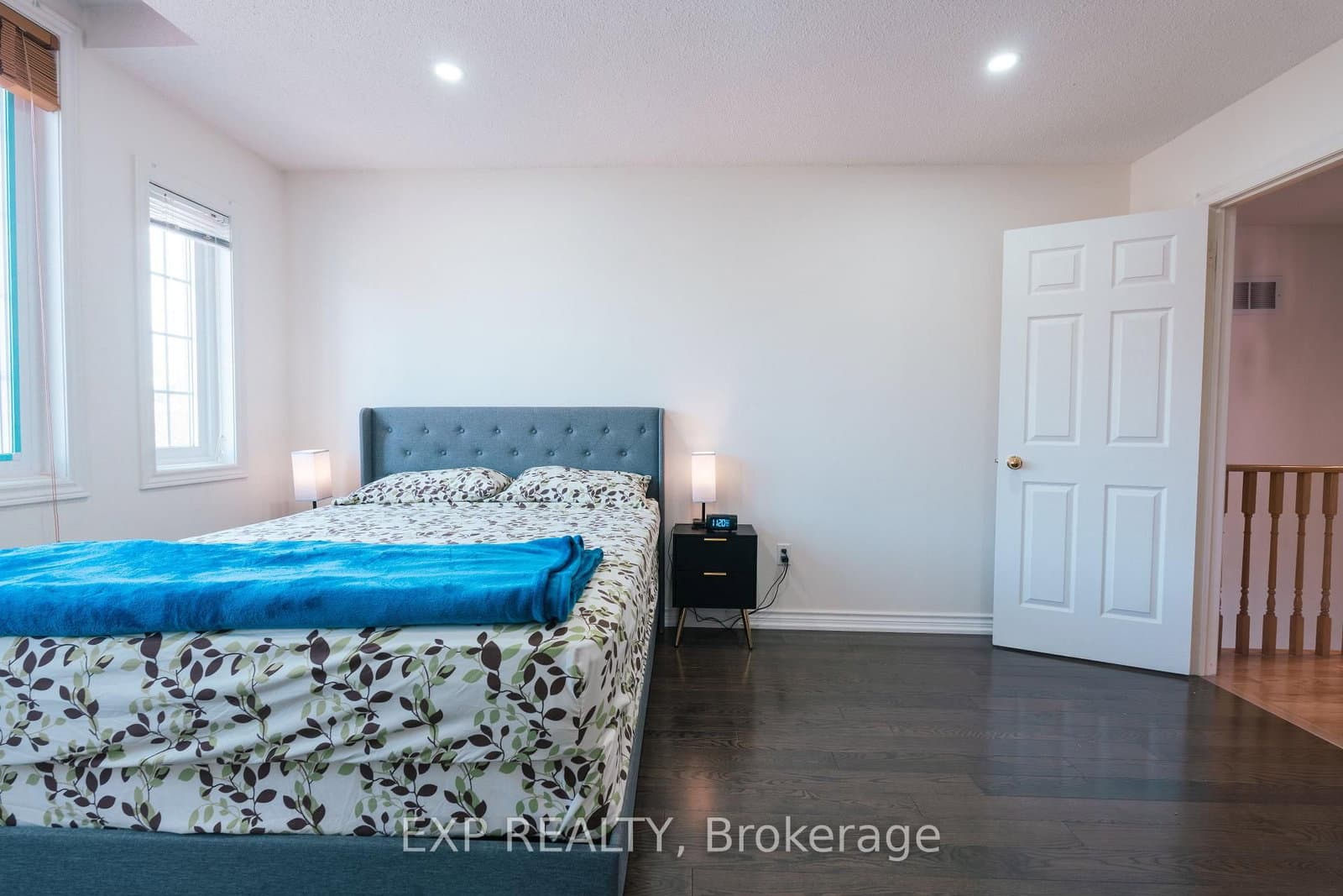 206 Drinkwater Road, Unit Upper thumbnail 43