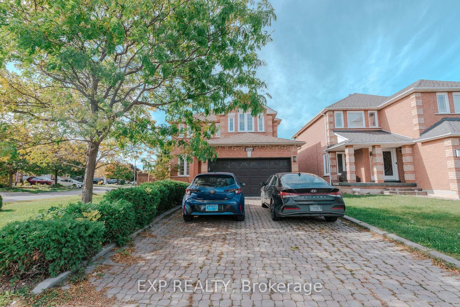 206 Drinkwater Road, Unit Upper thumbnail 45