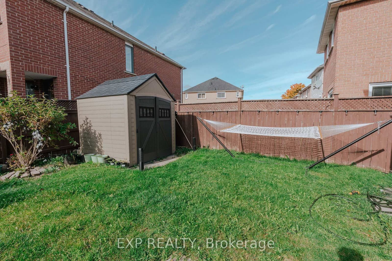 206 Drinkwater Road, Unit Upper thumbnail 47