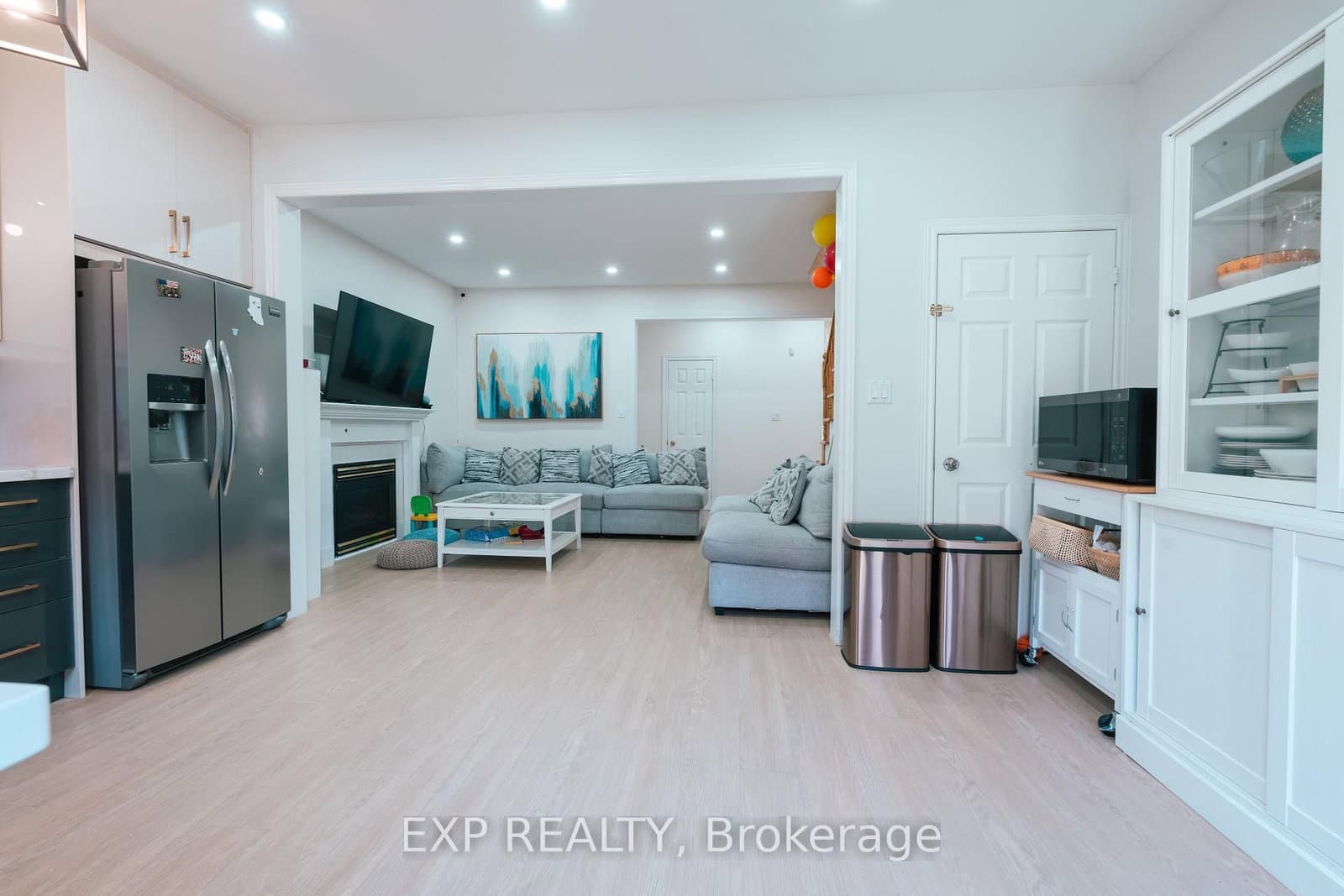 206 Drinkwater Road, Unit Upper thumbnail 7