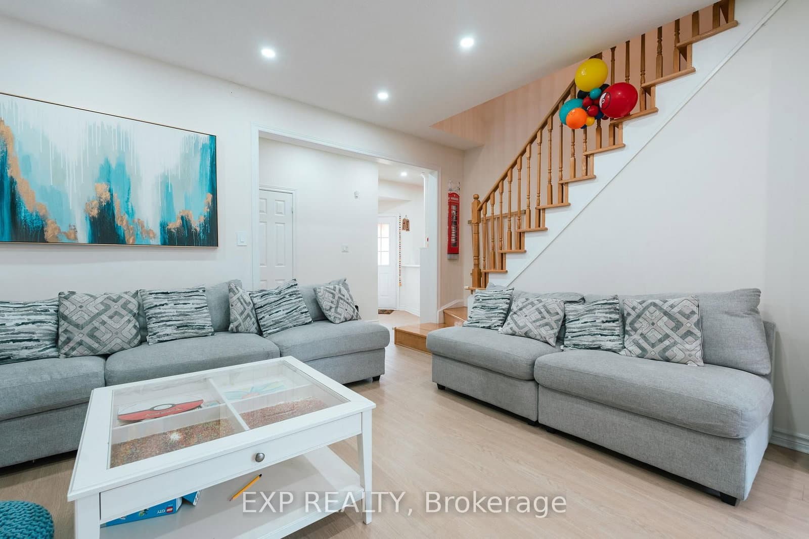 206 Drinkwater Road, Unit Upper thumbnail 9