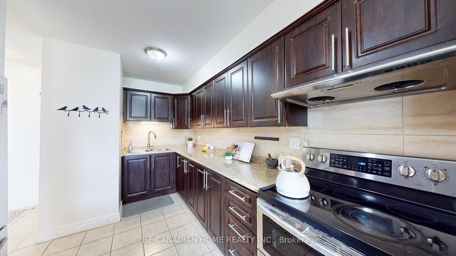 1055 A Forestwood Drive, Unit 115 thumbnail 10