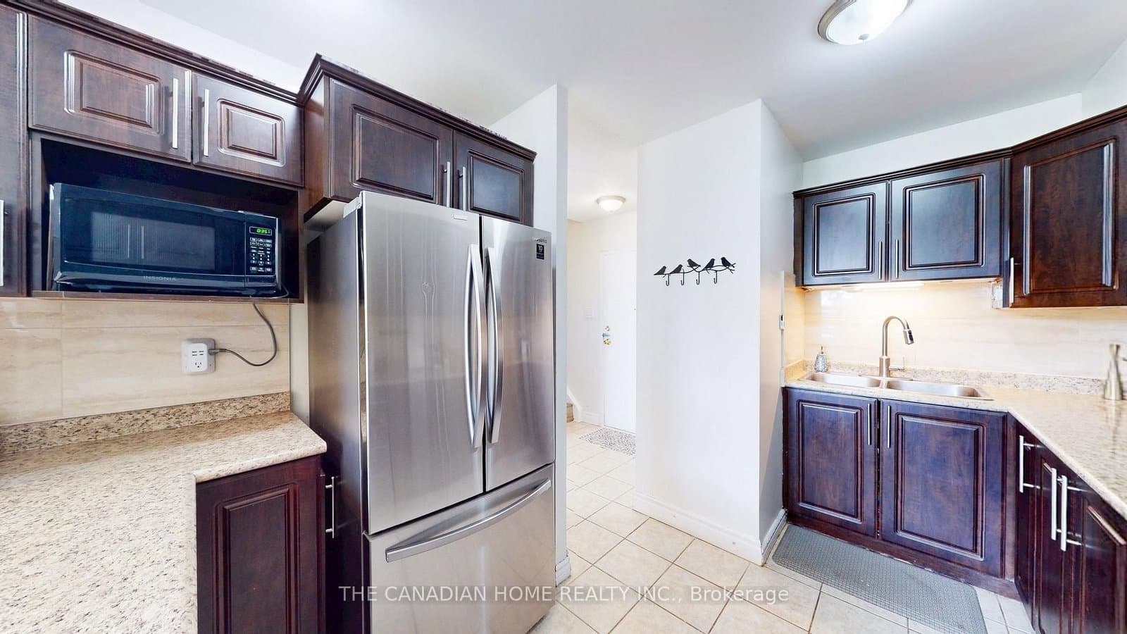 1055 A Forestwood Drive, Unit 115 thumbnail 11