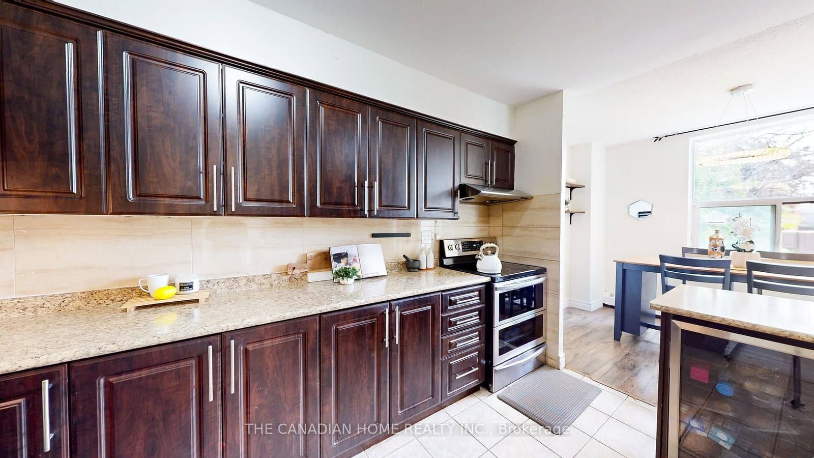 1055 A Forestwood Drive, Unit 115 thumbnail 12