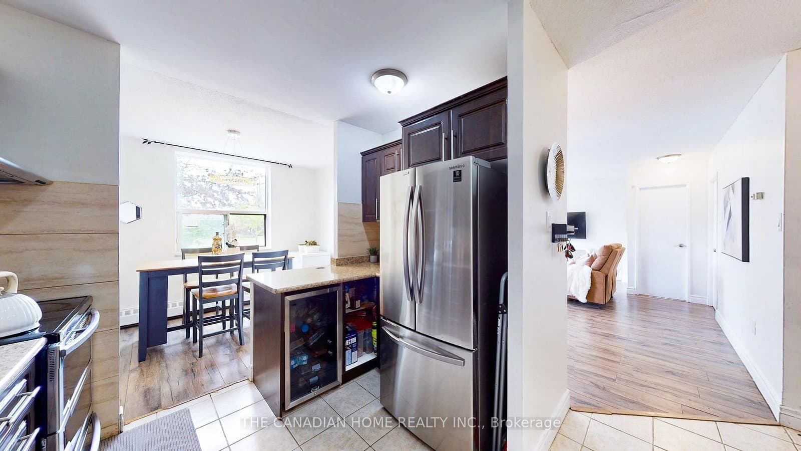1055 A Forestwood Drive, Unit 115 thumbnail 13