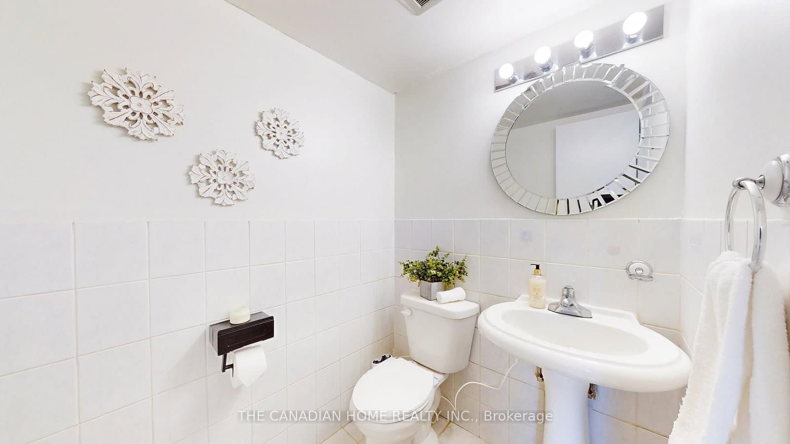 1055 A Forestwood Drive, Unit 115 thumbnail 14