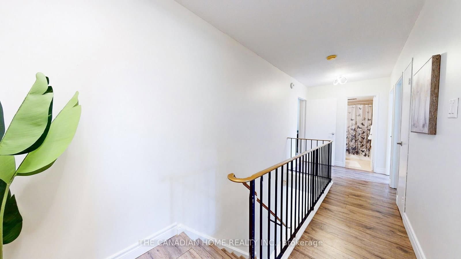 1055 A Forestwood Drive, Unit 115 thumbnail 15