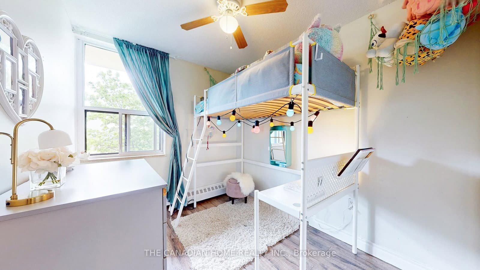 1055 A Forestwood Drive, Unit 115 thumbnail 16