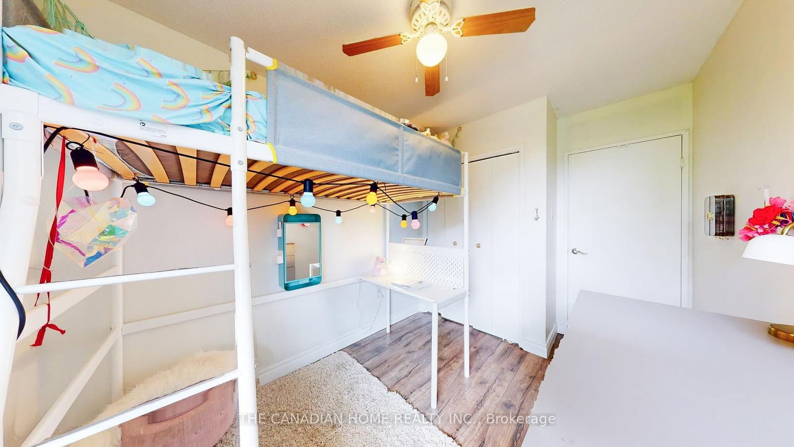 1055 A Forestwood Drive, Unit 115 thumbnail 17