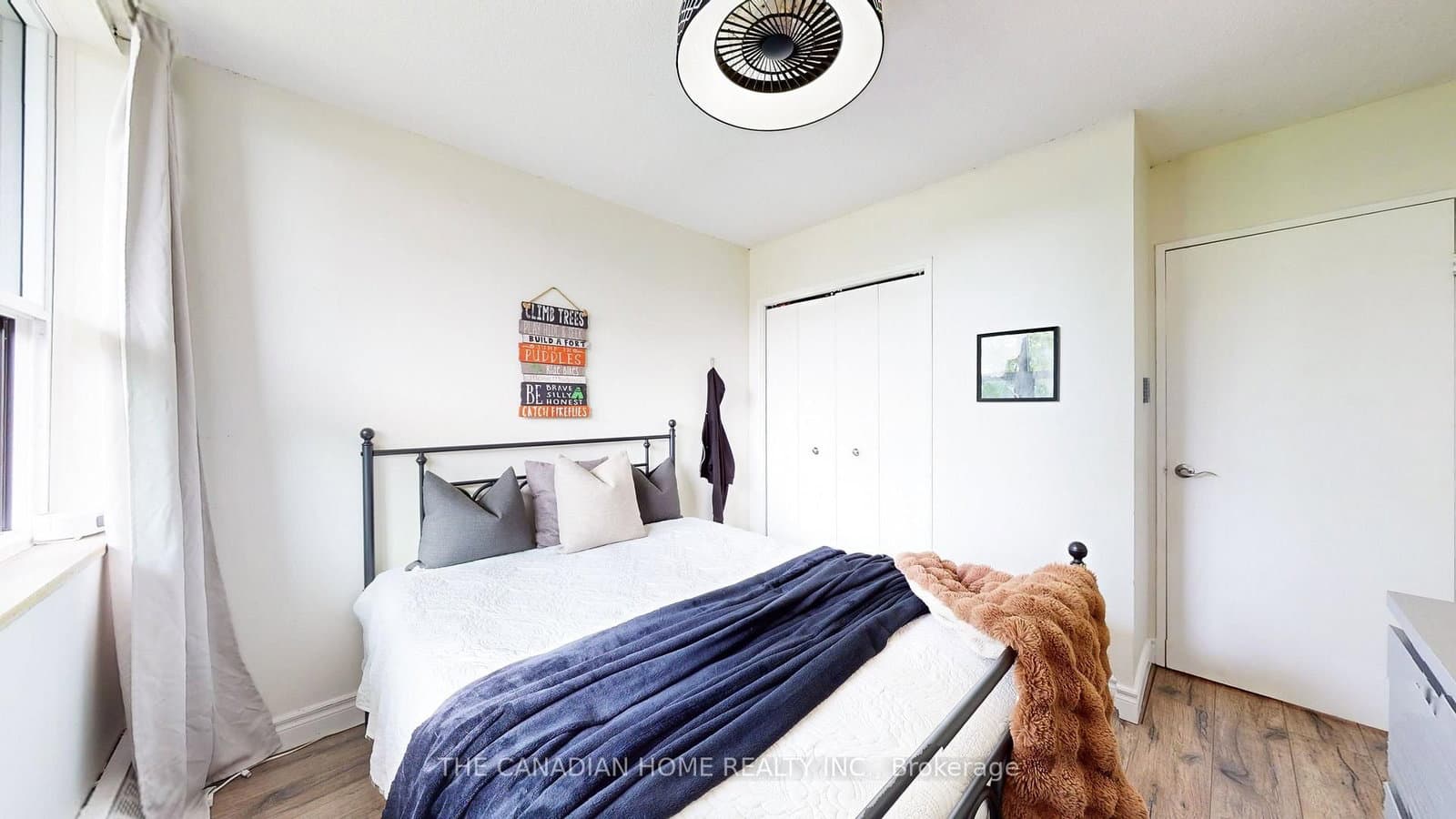 1055 A Forestwood Drive, Unit 115 thumbnail 19