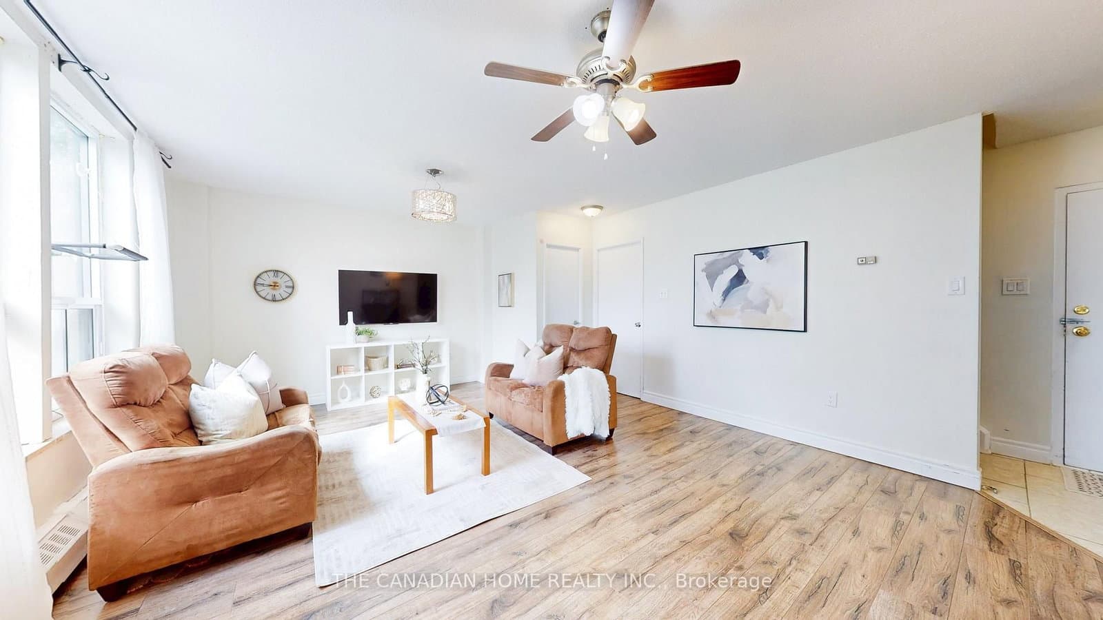1055 A Forestwood Drive, Unit 115 thumbnail 2