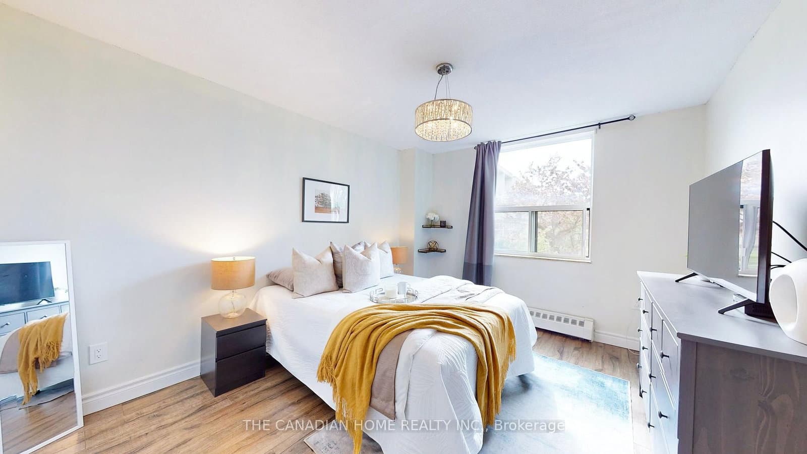 1055 A Forestwood Drive, Unit 115 thumbnail 20