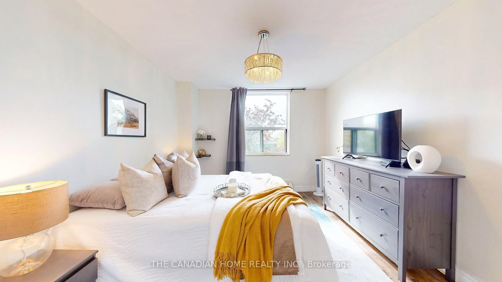 1055 A Forestwood Drive, Unit 115 thumbnail 21
