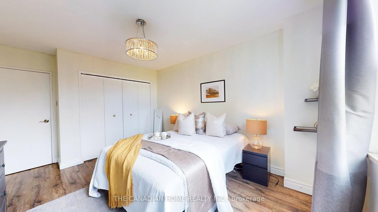 1055 A Forestwood Drive, Unit 115 thumbnail 22