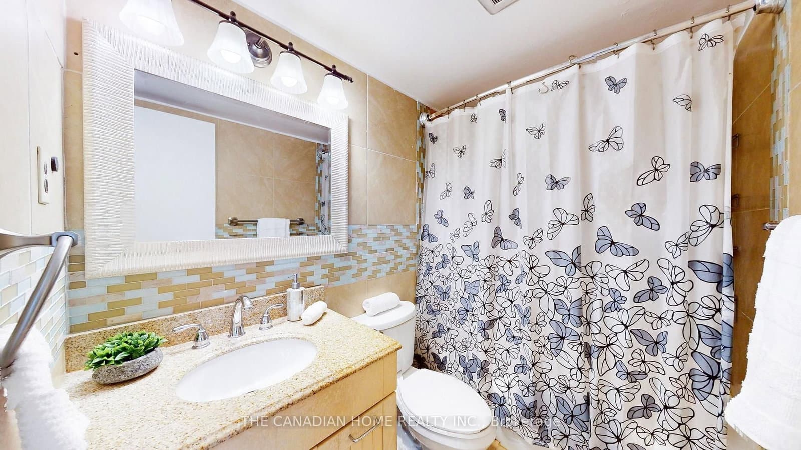 1055 A Forestwood Drive, Unit 115 thumbnail 23